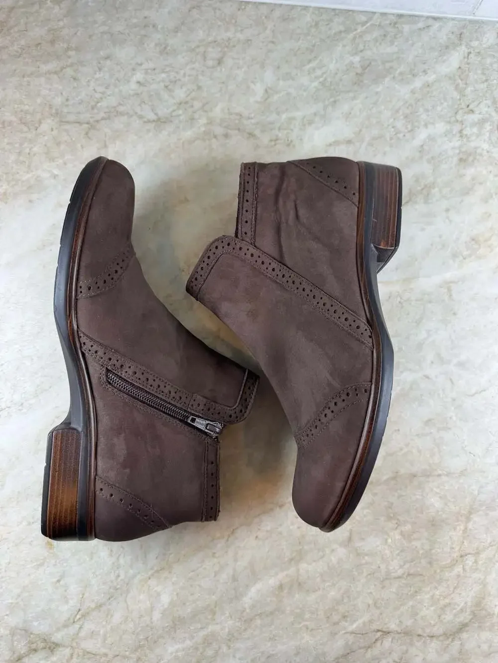 Naot premium nefasi
